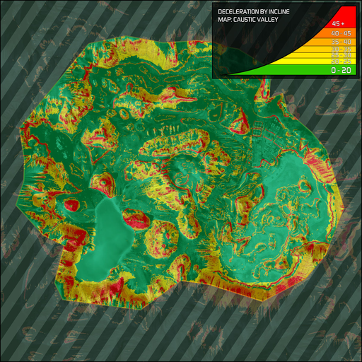 MechWarrior Online - Патч 02.07.2013. Project Phoenix  планы на будущее. И бонус по получению суточного премиум-акка.