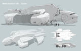 Misc_starfarer_90m_v01_jumbo