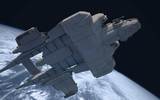 Starfarer_earlyrender1