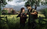 Thelastofus-ru_wallpapers-005