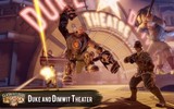 Bioshock-infinite-clash-dlc-11-610x343