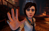 Bioshock-infinite-elizabeth-2-610x341