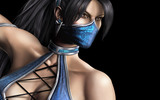 Kitana-mk9port