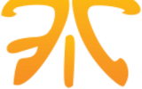 Fnaticlogo