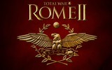 Total-war-rome-ii-3