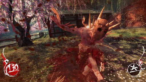 Shadow Warrior (2013) - Shadow Warrior - Who wants some Wang?