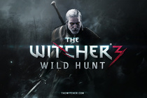 The Witcher 3 будет использовать анимированную сюжетную книгу и флешбэки