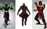 Ermac_b