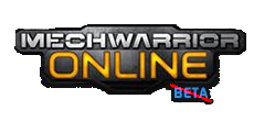 MechWarrior Online - Патч 05.11.2013. Новый Hero Mech - "Jester"