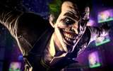 Joker_arkhamorigins