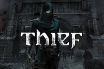 Thief - релиз состоялся!