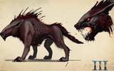 Feature_mount_hellhound