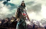 Assassins-creed-revelations-1280-610x343