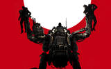 Wolfenstein-the-new-order