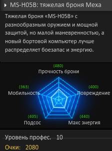 Black Fire - Очередное пятничное обновление