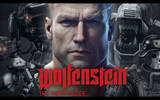 Wolfensteintheneworder_21