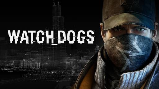 Watch Dogs - О мультиплеере Watch_Dogs