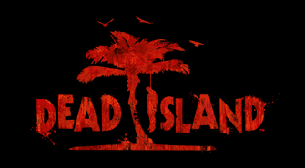 Цифровая дистрибуция - DEAD ISLAND COLLECTION 75% STEAM DISCOUNT