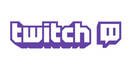 Gaming-twitch-tv-logo