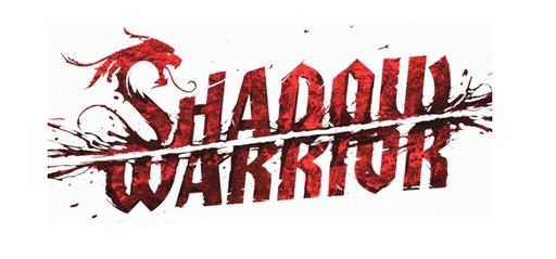 Цифровая дистрибуция - SHADOW WARRIOR 75% STEAM DISCOUNT KEY GIVEAWAY