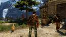 505112-uncharted-2-among-thieves-playstation-3-screenshot-in-the