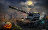 Helloween_1280x1024