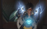 Tracer-screenshot-002-00uen