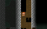 Pixel_dungeon_1