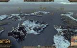 Total-war-attila-06