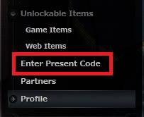 Resident Evil: Revelations - Capcom Resident Evil Revelations / Biohazard Revelations UE DLS Merry Christmas! FREE Resident Evil: Revelations - Capcom Resident Evil Revelations / Biohazard Revelations UE DLS Merry Christmas! FREE
