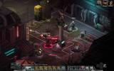 Shadowrun_2