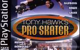 15_tonyhawk