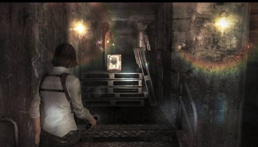 Evil Within, The - Гайд по получению всех достижений в DLC The Assignment для игры The Evil Within!