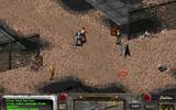 Fallout2_2015-04-25_18-58-57-23