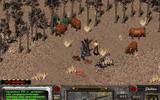 Fallout2_2015-04-22_20-52-03-28