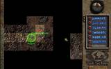 Fallout2_2015-05-14_02-27-34-09