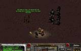 Fallout2_2015-05-14_02-36-44-26