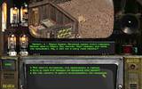 Fallout2_2015-06-01_00-33-06-14