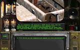 Fallout2_2015-06-01_01-19-37-28