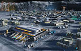 Anno-2205-screenshot-3