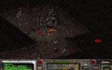 Fallout2_2015-07-25_16-22-54-56