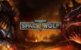 Warhammer-40000-space-wolf-coming-to-ios-thumb