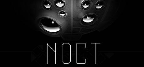 Mishutka_eptaaaa - Noct ключ бесплатно Steam