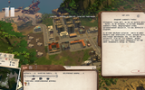 Tropico3_2015-12-01_21-02-15-72