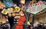 Duke-nukem-forever-1