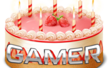 1363081144_cake