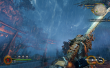 Shadowwarrior2_2016-10-17_07-41-32-41