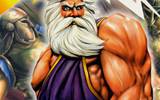 Zeus_master_of_olympus