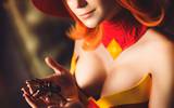 Halloween_lina___dota_2_cosplay_by_luckystrike_cosplay-d84gx9u