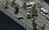 Fo1_super_mutant_guards